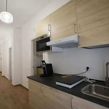 A Bed & Breakfast 3*