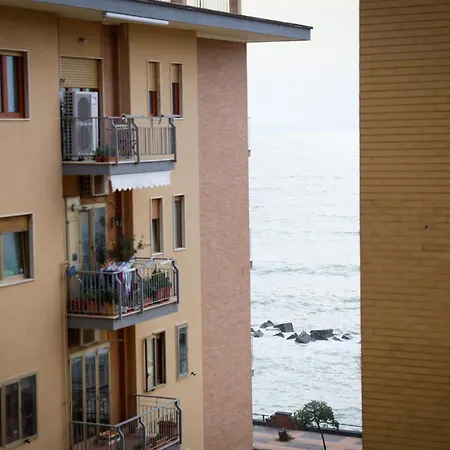 Bed & Breakfast A 3*