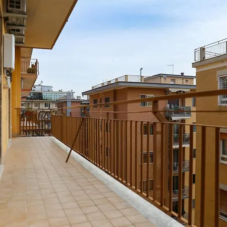 Bed & Breakfast A 3*