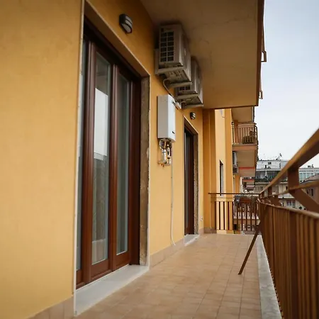 A 3* Salerno