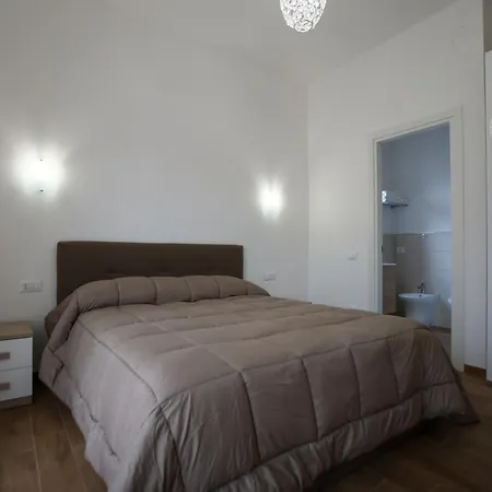 A 3*