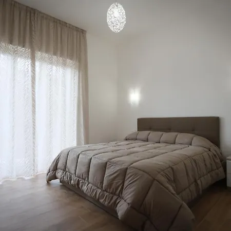A 3* Salerno