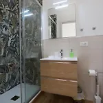 A Bed and breakfast Salerno