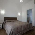 A 3*