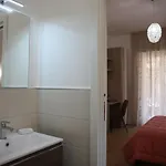 A Bed and breakfast 3*