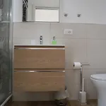 A Salerno