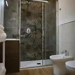 A 3* Salerno