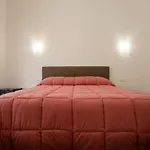 Bed and breakfast A 3*