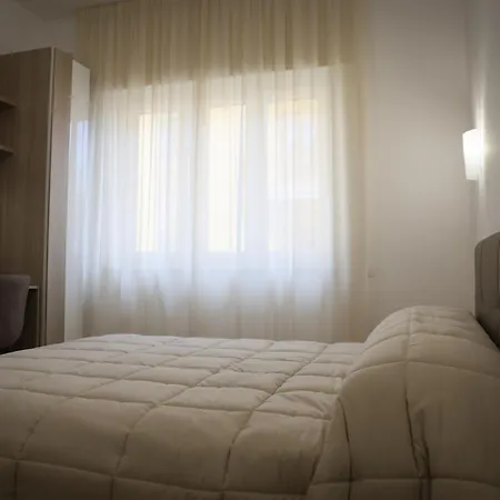 A 3* Salerno