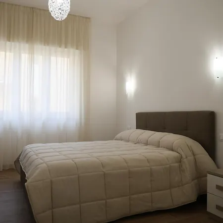 A Bed & Breakfast 3*